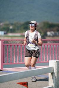 BIB: 
                            <button type="button" onclick="openModal(27251255)" class="btn btn-primary btn-sm float-right btn-popup" data-toggle="modal" data-target=".modal-high-quality">
                        <i class="fas fa-shopping-cart"></i> Add to Cart
                    </button>
                                            <button type="button" onclick="isThisMe(27251255, true)" class="btn btn-success btn-sm float-right btn-popup btn-isme hidden" data-toggle="tooltip" data-placement="bottom" title="นี่คือรูปของคุณใช่ไหม คลิกที่นี่เพื่อเอาเข้าอัลบั้ม">
                        <i class="fas fa-plus"></i> Add to album
                    </button>
                    <button type="button" onclick="isThisMe(27251255, false)" class="btn btn-warning btn-sm float-right btn-popup btn-isnotme hidden">
                        <i class="fas fa-ban"></i> Remove from album
                    </button>